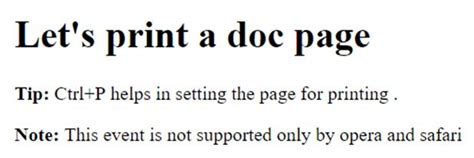 Download JavaScript Window に対する画像結果