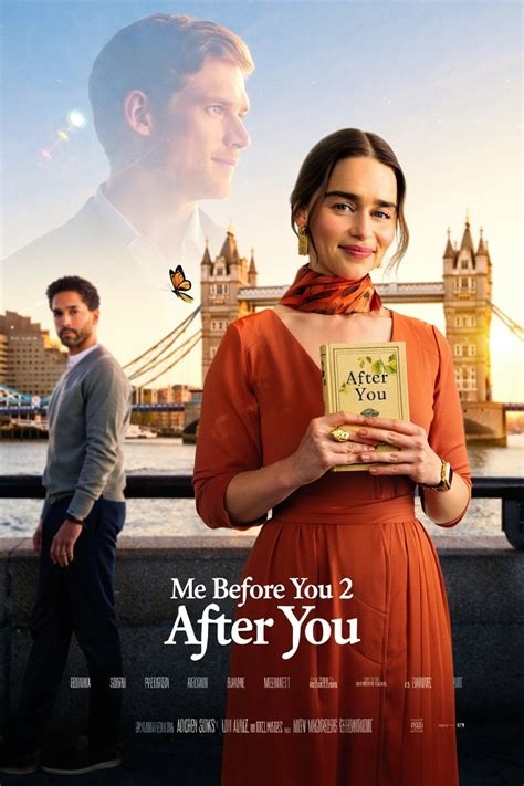 Lights, - 👽 ALIEN VS. PREDATOR 3 (2026): EXTINCTION CODE – NEW TRAILER ...