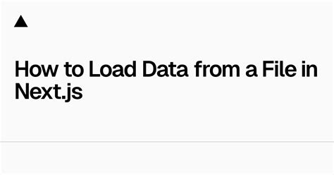 Image result for JavaScript Load Image From File