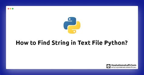 Afbeeldingsresultaten voor Program Python Text