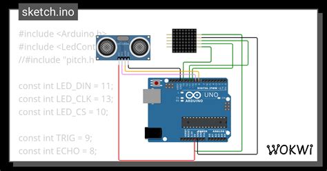 Afbeeldingsresultaten voor Animation LED Arduino