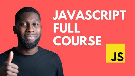 Image result for DSA with JavaScript Full-Course