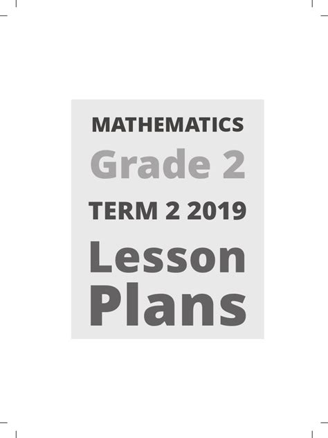 Image result for Math Lesson 2