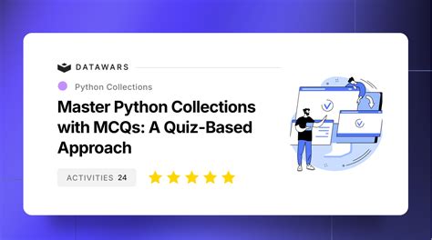 Image result for Data Structures and Algorithms Python Quiz