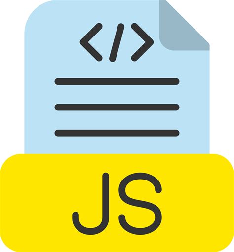 Image result for Donate JavaScript