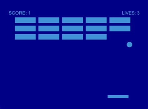 Image result for JavaScript Game