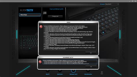Image result for Alienware Command Center Not Working