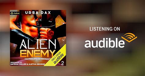 Bildergebnis für Alien Audio Book Prototype