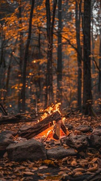 Image result for Autumn Burning