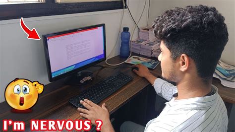 Image result for Computer Course First Day