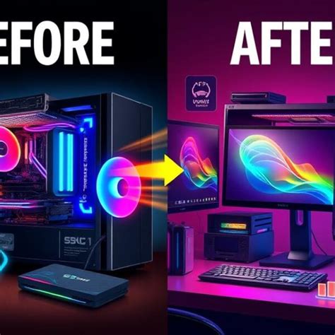 Image result for Examples Computer Hardware