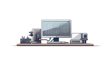 Image result for Data Structures in JavaScript Infograph