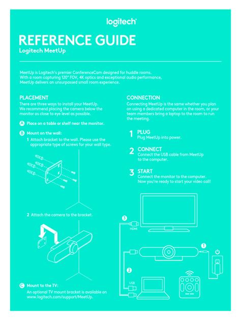 Image result for Meetup Guide