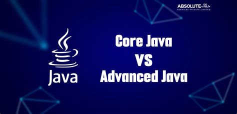 Image result for Advanced Java