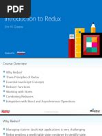 Image result for JavaScript Full-Course PDF