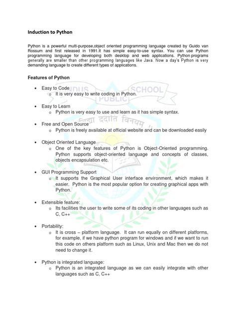 Image result for Python Programming Class 11