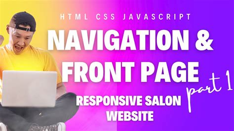Image result for Website JavaScript