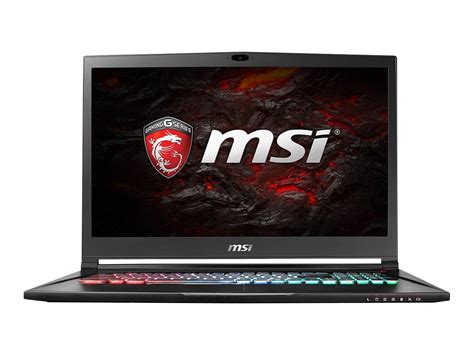 Image result for Alienware M17-R1