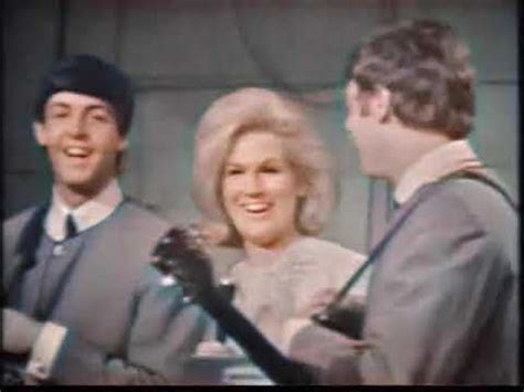 Image result for Dusty Springfield Interview