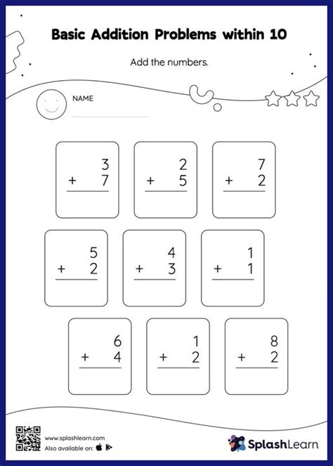 Image result for JavaScripts Addition Problems