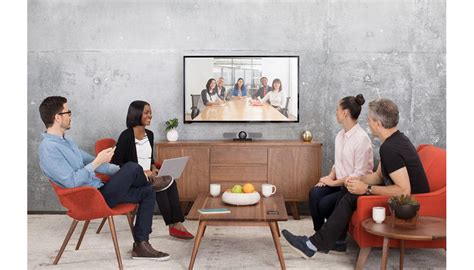 Image result for Logitech Meetup Software Download