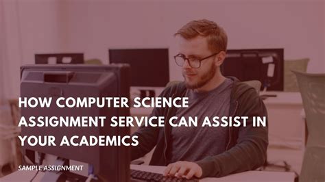 Afbeeldingsresultaten voor Example of Assignment in Computer Science Coding