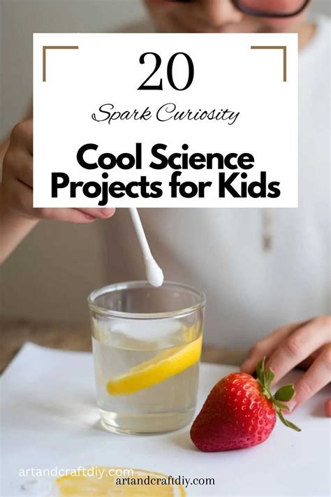 Image result for Cool Exprments