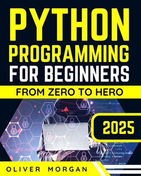 Image result for Programming with Python