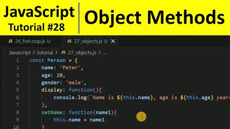 Image result for Method in Class JavaScript
