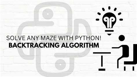 Backtracking Algorithm Time Complexity in Python に対する画像結果