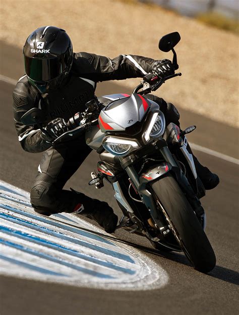 Image result for Shirlaws