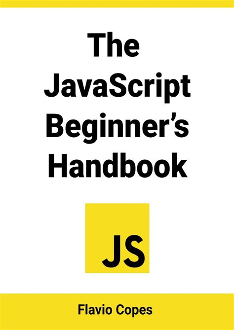 Image result for API JavaScript Beginners