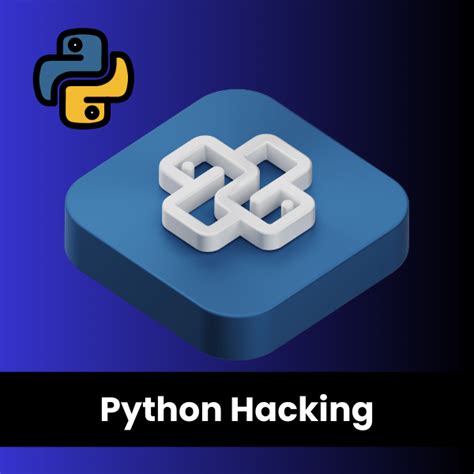 Image result for Learn Python Hacking