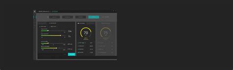 Image result for Alienware Command Center Installer
