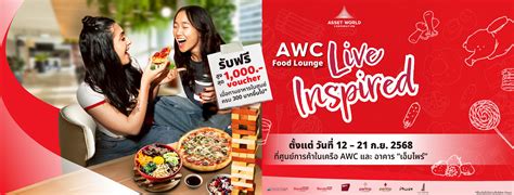 K Cal Look St This に対する画像結果