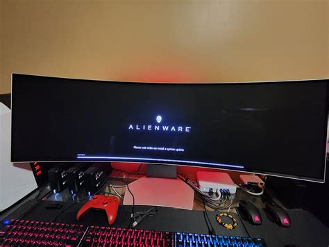 Image result for Alienware Bios