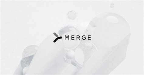 Image result for API Using Python