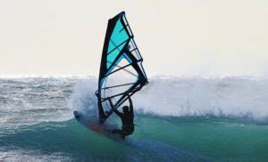 Image result for Dynamic SQL Tutorial