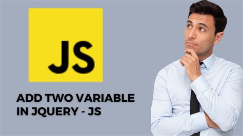 Image result for Add Sum Variables JavaScript
