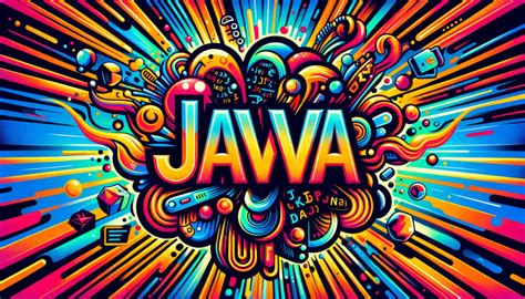 Toradh íomhá ar Java Input Coding