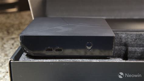 Alienware Alpha Steam Machine に対する画像結果