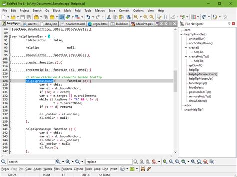 Image result for Coder En JavaScript