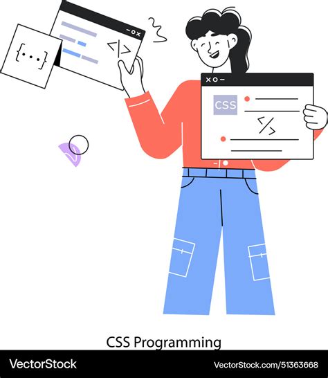 Image result for Programming Website CSS Image