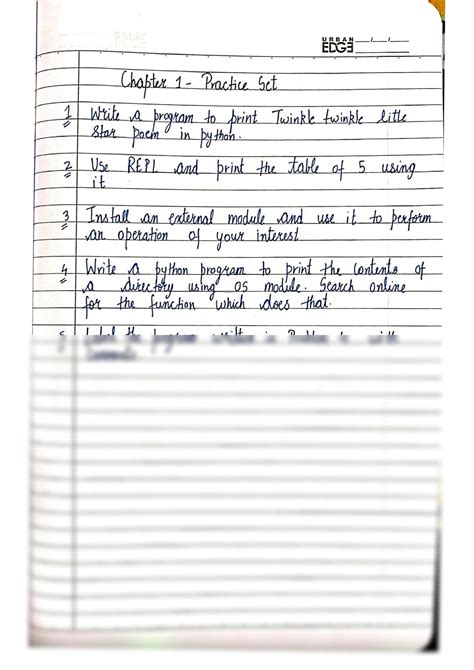 Image result for Projects for Python Code with Harry