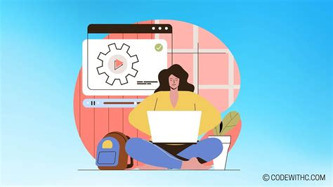 Image result for Google Sheets API Python