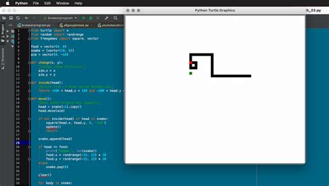 Image result for Python Game Code