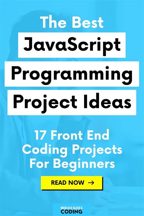 Afbeeldingsresultaten voor Coding Developing JavaScript