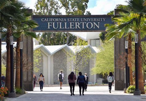 Image result for Cal State Fullerton Apply