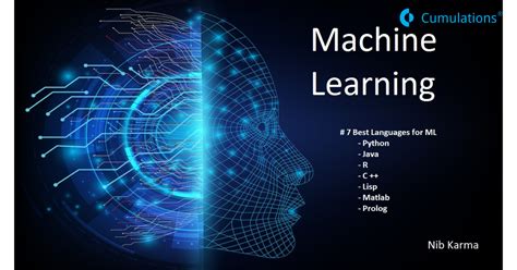 Image result for Application Development in Machine Learning Using Python