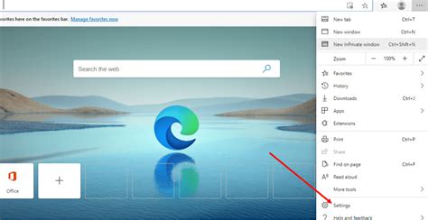 Afbeeldingsresultaten voor Activar JavaScript